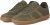 Jack & Jones Valencia Sneakers Green - Ανδρικά Παπούτσια 40-52 - 