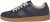 Jack & Jones Valencia Sneakers Navy Blazer - Ανδρικά Παπούτσια 40-52 - 