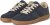 Jack & Jones Valencia Sneakers Navy Blazer - Ανδρικά Παπούτσια 40-52 - 