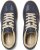 Jack & Jones Valencia Sneakers Navy Blazer - Ανδρικά Παπούτσια 40-52 - 