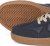 Jack & Jones Valencia Sneakers Navy Blazer - Ανδρικά Παπούτσια 40-52 - 