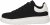 Jack & Jones Bolton 7579 Sneakers Black - Ανδρικά Παπούτσια 40-52 - 