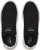 Jack & Jones Bolton 7579 Sneakers Black - Ανδρικά Παπούτσια 40-52 - 