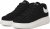 Jack & Jones Bolton 7579 Sneakers Black - Ανδρικά Παπούτσια 40-52 - 