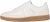 Jack & Jones Kirk International Campaign Sneakers Bright White/PU - Ανδρικά Παπούτσια 40-52 - 