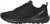 Jack & Jones Taylor Sneakers Black/MONO - Ανδρικά Παπούτσια 40-52 - Ανδρικά Παπούτσια & Sneakers 40-52