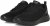 Jack & Jones Taylor Sneakers Black/MONO - Ανδρικά Παπούτσια 40-52 - Ανδρικά Παπούτσια & Sneakers 40-52