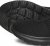 Jack & Jones Taylor Sneakers Black/MONO - Ανδρικά Παπούτσια 40-52 - Ανδρικά Παπούτσια & Sneakers 40-52