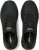 Jack & Jones Taylor Sneakers Black/MONO - Ανδρικά Παπούτσια 40-52 - Ανδρικά Παπούτσια & Sneakers 40-52