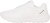 Jack & Jones Taylor Sneakers Bright White - Ανδρικά Παπούτσια 40-52 - 
