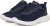 Jack & Jones Taylor Sneakers Navy Blazer - Ανδρικά Παπούτσια 40-52 - 