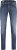 Jack & Jones GLENN FOX 50SPS CB 036 Jeans Blue Denim - Τζιν και παντελόνια - Aνδρικα τζιν παντελόνια μεγάλα μεγέθη