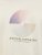 Jack & Jones Calma Crew Neck T-Shirt Sweet Corn - Μακό μπλουζάκια - Aνδρικά μπλουζεσ μεγάλα μεγέθη