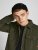 Jack & Jones RDD Royal Σκούφος Μαύρο - Σκούφοι - 