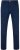 Kam Jeans Alba 5-pocket Stretch Chinos Navy - Τζιν και παντελόνια - Aνδρικα τζιν παντελόνια μεγάλα μεγέθη