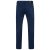 Kam Jeans Alba 5-pocket Stretch Chinos Navy - Τζιν και παντελόνια - Aνδρικα τζιν παντελόνια μεγάλα μεγέθη