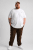 Kam Jeans Cargo pants Khaki - Τζιν και παντελόνια - Aνδρικα τζιν παντελόνια μεγάλα μεγέθη