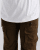 Kam Jeans Cargo pants Khaki - Τζιν και παντελόνια - Aνδρικα τζιν παντελόνια μεγάλα μεγέθη