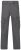 Kam Jeans Cargo pants Grey - Τζιν και παντελόνια - Aνδρικα τζιν παντελόνια μεγάλα μεγέθη