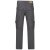 Kam Jeans Cargo pants Grey - Τζιν και παντελόνια - Aνδρικα τζιν παντελόνια μεγάλα μεγέθη