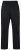 Kam Jeans Cargopocket Joggers "Lightweight" Black - Αθλητικές φόρμες/σορτσάκια - Αθλητικές Φόρμες ανδρικεσ μεγάλα μεγέθη