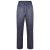 Kam Jeans 231 Track Pants Navy - Αθλητικά ρούχα & Outdoor - Aθλητικα ρούχα μεγάλα μεγέθη ανδρικά