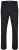 Kam Jeans 233 Rugby pants Black - Τζιν και παντελόνια - Aνδρικα τζιν παντελόνια μεγάλα μεγέθη