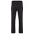 Kam Jeans 233 Rugby pants Black - Τζιν και παντελόνια - Aνδρικα τζιν παντελόνια μεγάλα μεγέθη