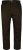 Kam Jeans 233 Rugby pants Khaki - Τζιν και παντελόνια - Aνδρικα τζιν παντελόνια μεγάλα μεγέθη