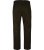 Kam Jeans 233 Rugby pants Khaki - Τζιν και παντελόνια - Aνδρικα τζιν παντελόνια μεγάλα μεγέθη
