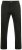 Kam Jeans Stretch Chinos Khaki - Τζιν και παντελόνια - Aνδρικα τζιν παντελόνια μεγάλα μεγέθη
