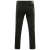Kam Jeans Stretch Chinos Khaki - Τζιν και παντελόνια - Aνδρικα τζιν παντελόνια μεγάλα μεγέθη