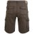 Kam Jeans 320 Cargoshorts Khaki - Σορτς - Aνδρικεσ βερμουδεσ μεγαλα μεγάλα μεγέθη
