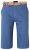 Kam Jeans 339 Dress Shorts Insignia Blue - Σορτς - Aνδρικεσ βερμουδεσ μεγαλα μεγάλα μεγέθη
