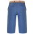Kam Jeans 339 Dress Shorts Insignia Blue - Σορτς - Aνδρικεσ βερμουδεσ μεγαλα μεγάλα μεγέθη