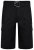 Kam Jeans 343 Cargoshorts Black - Σορτς - Aνδρικεσ βερμουδεσ μεγαλα μεγάλα μεγέθη