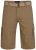 Kam Jeans 343 Cargoshorts Sand - Σορτς - Aνδρικεσ βερμουδεσ μεγαλα μεγάλα μεγέθη