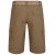 Kam Jeans 343 Cargoshorts Sand - Σορτς - Aνδρικεσ βερμουδεσ μεγαλα μεγάλα μεγέθη