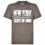 Kam Jeans 5312 T-shirt 2-pack - Μακό μπλουζάκια - Aνδρικά μπλουζεσ μεγάλα μεγέθη