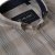 Kam Jeans 6382 Καρό Ανάγλυφο Πουκάμισο Με Κοντό Μανίκι Πέτρας - Πουκάμισα - Aνδρικά πουκαμισα μεγαλα μεγάλα μεγέθη