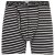 Kam Jeans Striped Boxershorts 2-Pack - Εσώρουχα/Μαγιό - Aνδρικά Εσώρουχα μεγάλα μεγέθη
