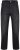 Kam Jeans Alonso Black Used - Τζιν και παντελόνια - Aνδρικα τζιν παντελόνια μεγάλα μεγέθη