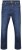 Kam Jeans Alonso Blue Mid Used - Τζιν και παντελόνια - Aνδρικα τζιν παντελόνια μεγάλα μεγέθη