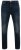Kam Jeans ARON LOW WAIST Stretchjeans Dark Wash - Τζιν και παντελόνια - Aνδρικα τζιν παντελόνια μεγάλα μεγέθη