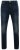 Kam Jeans Aron Stretch Jeans - Τζιν και παντελόνια - Aνδρικα τζιν παντελόνια μεγάλα μεγέθη