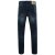 Kam Jeans Aron Stretch Jeans - Τζιν και παντελόνια - Aνδρικα τζιν παντελόνια μεγάλα μεγέθη