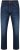 Kam Jeans Ortega Jeans Dark Used - Τζιν και παντελόνια - Aνδρικα τζιν παντελόνια μεγάλα μεγέθη
