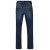 Kam Jeans Ortega Jeans Dark Used - Τζιν και παντελόνια - Aνδρικα τζιν παντελόνια μεγάλα μεγέθη