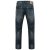 Kam Jeans Ruben Stretch Jeans - Τζιν και παντελόνια - Aνδρικα τζιν παντελόνια μεγάλα μεγέθη