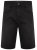 Kam Jeans Vigo2 Jeans Shorts Black Used - Σορτς - Aνδρικεσ βερμουδεσ μεγαλα μεγάλα μεγέθη